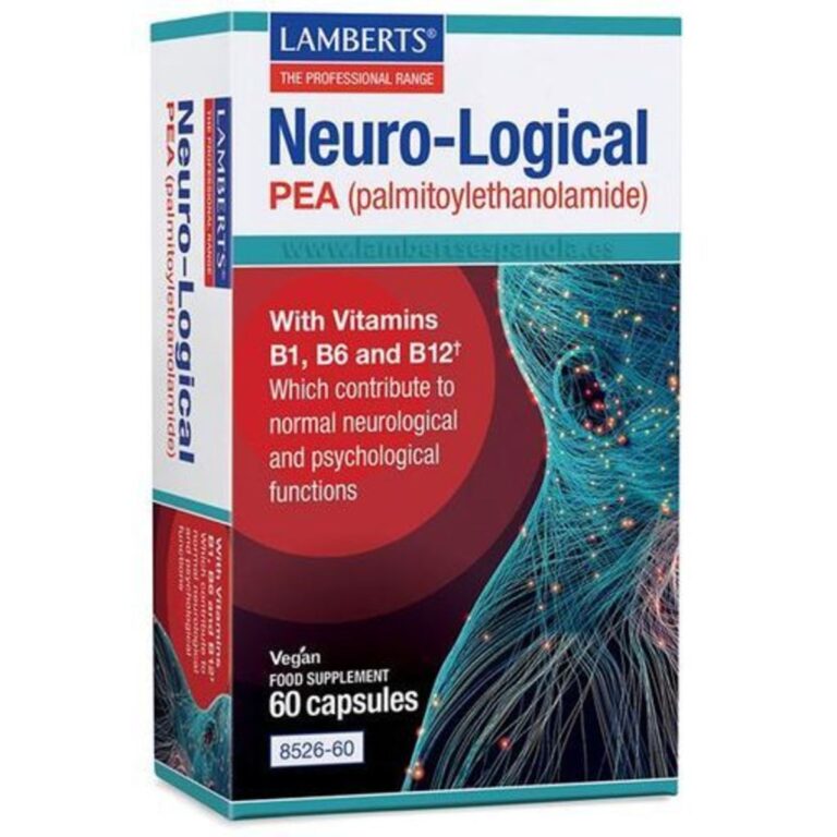 lamberts-neuro-logical-60-capsulas