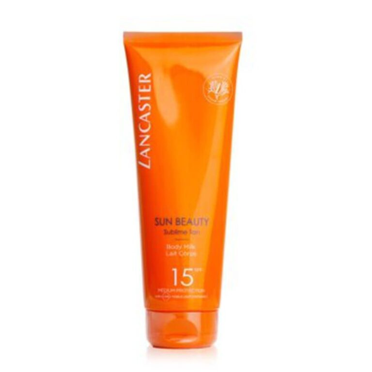 lancaster-body-milk-spf15-250-ml