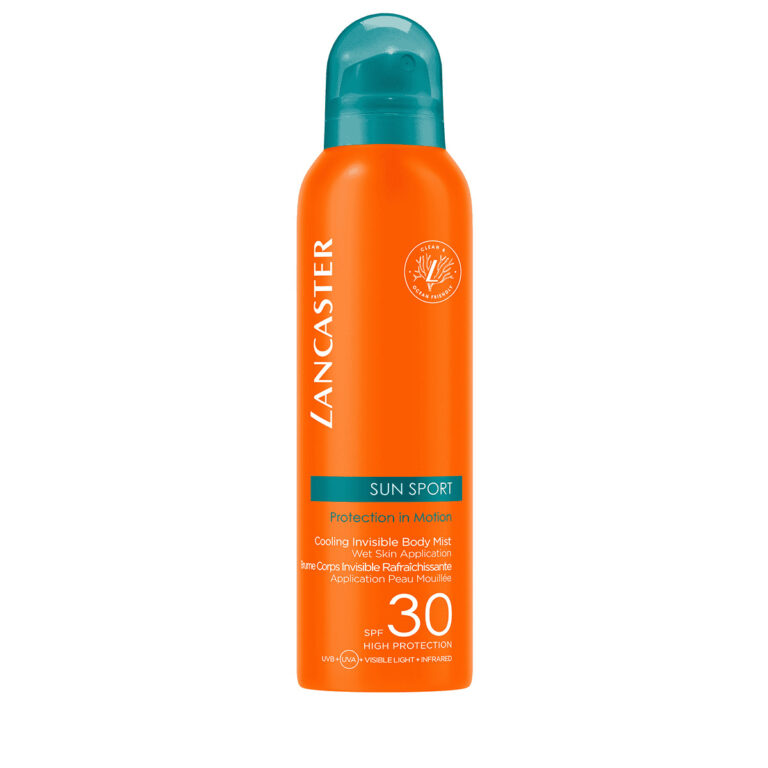lancaster-body-mist-spf30-200-ml