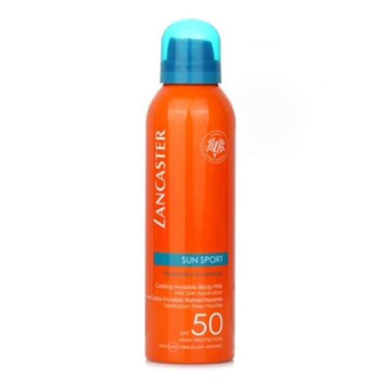 lancaster-body-mist-spf50-200-ml