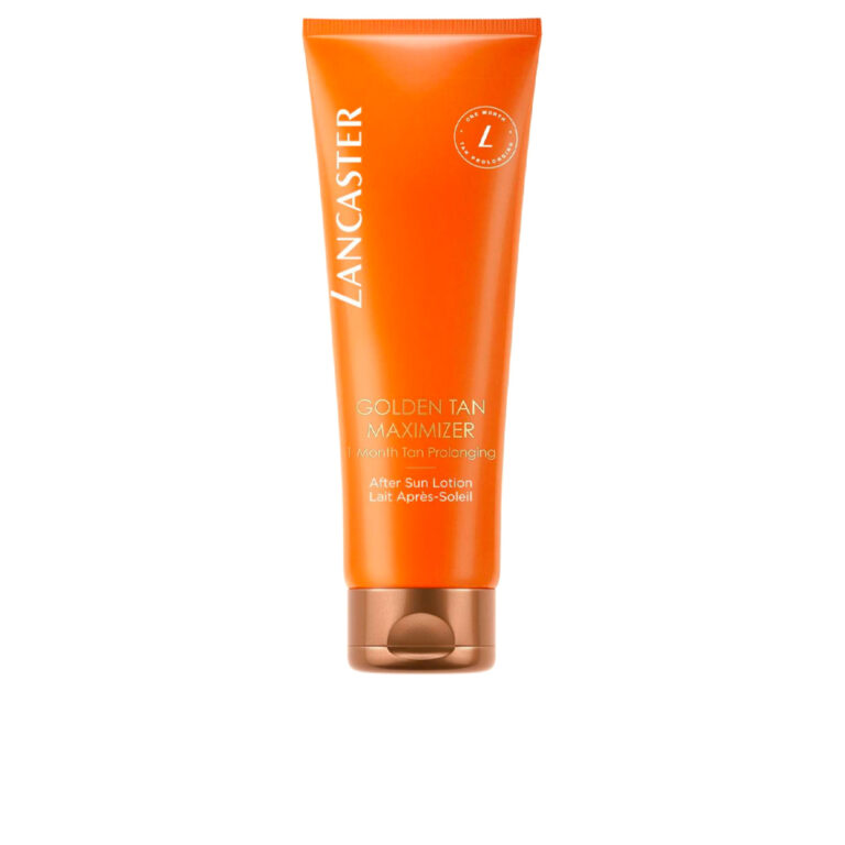 lancaster-golden-tan-maximizer-locion-after-sun-250-ml