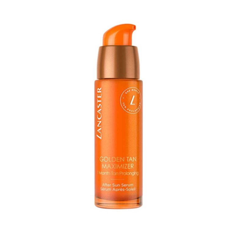 lancaster-golden-tan-maximizer-serum-30-ml