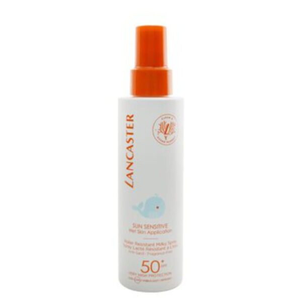 lancaster-milky-spray-spf50-150-ml