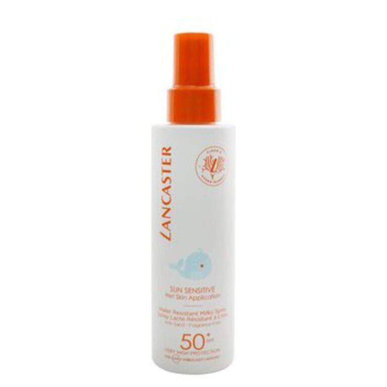 lancaster-milky-spray-spf50-150-ml