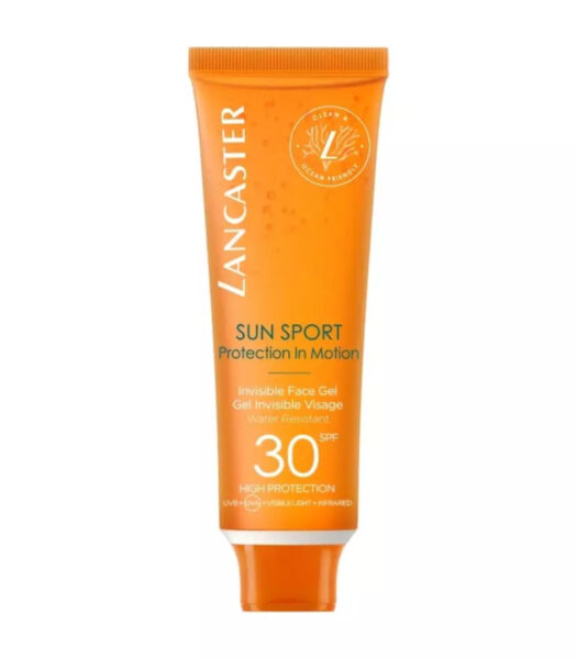 lancaster-sport-invisible-gel-face-spf30-50-ml