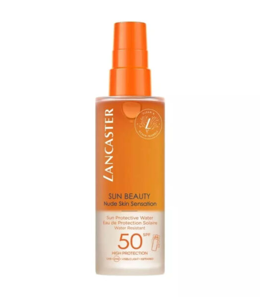 lancaster-sun-beauty-150-ml-agua-protectora-solar-spf50