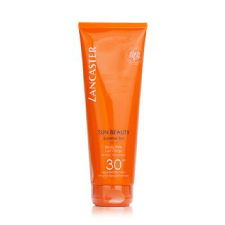 lancaster-sun-beauty-body-milk-spf30-250-ml