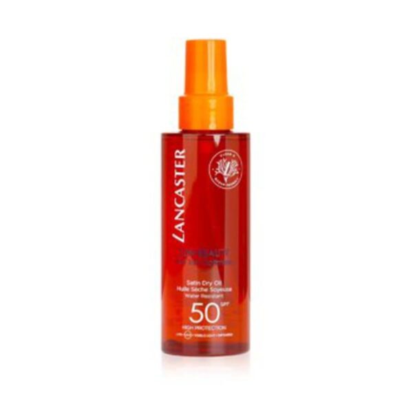 lancaster-sun-beauty-dry-oil-spf50-150-ml