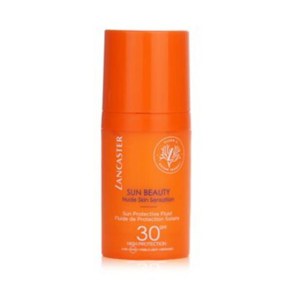 lancaster-sun-beauty-fluido-protector-solar-spf30-30-ml