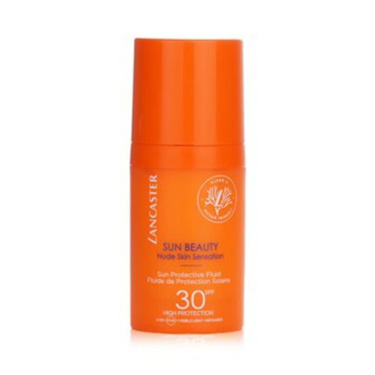 lancaster-sun-beauty-fluido-protector-solar-spf30-30-ml