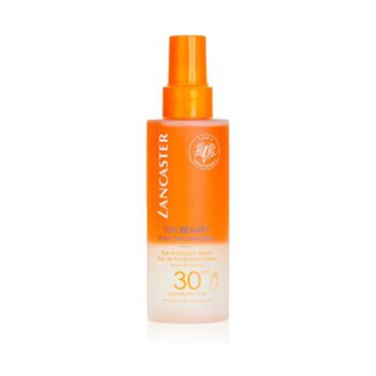 lancaster-sun-protective-water-spf30-150-ml