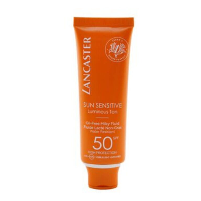 lancaster-sun-sensitive-milky-fluid-spf50-50-ml
