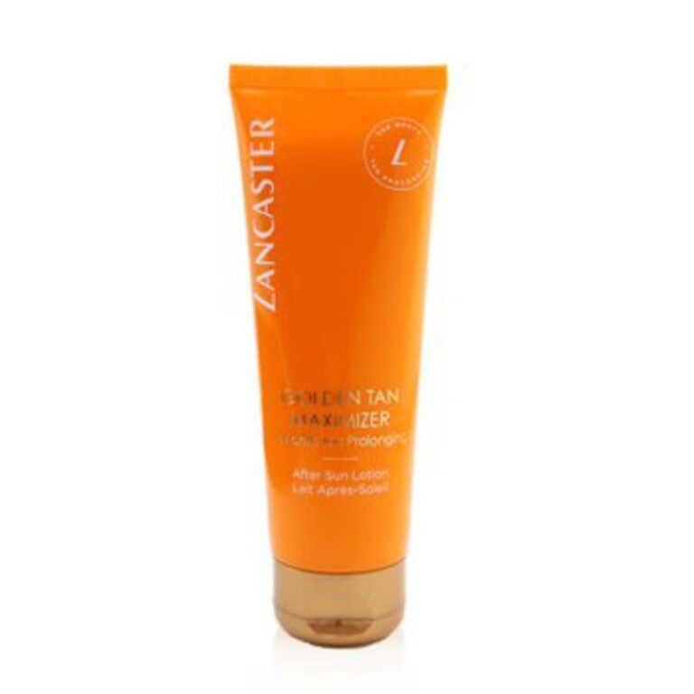 lancaster-tan-maximizer-after-sun-hidratante-125-ml