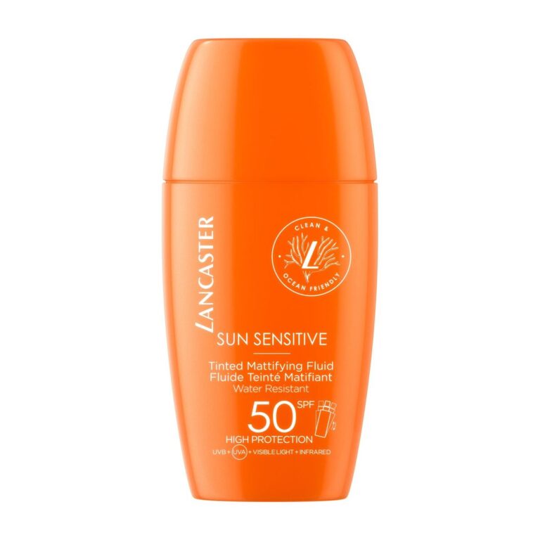 lancaster-tinted-mattifying-fluid-spf50-30-ml