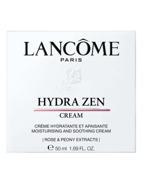 lancome-hydra-zen-crema-hidratante-50-ml