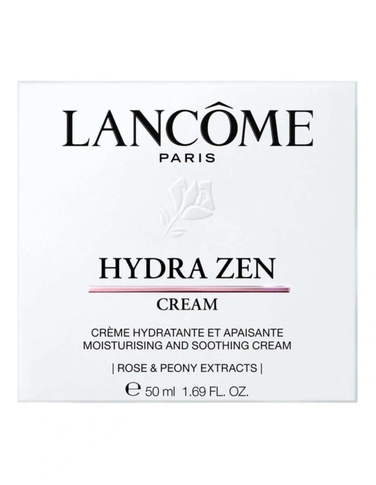 lancome-hydra-zen-crema-hidratante-50-ml