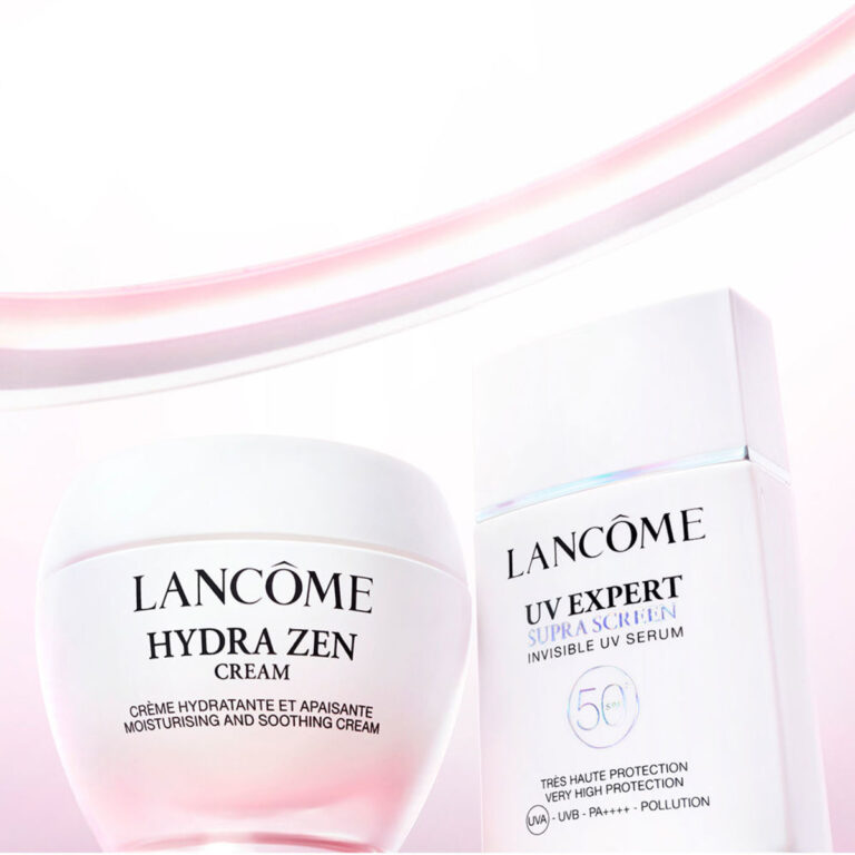 lancome-hydra-zen-crema-hidratante-edicion-limitada-75-ml