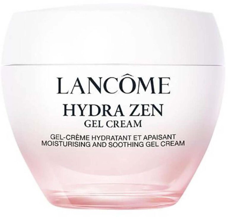 lancome-hydra-zen-gel-crema-hidratante-antiestres-50-ml
