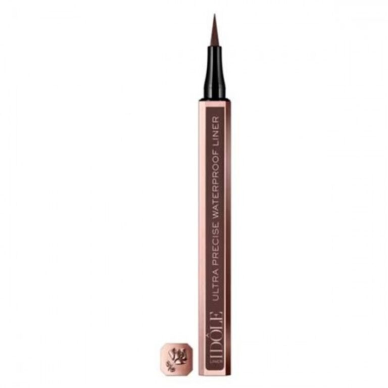 lancome-idole-eye-liner-waterproof-04-brown