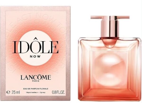 lancome-idole-now-eau-de-parfum-25-ml
