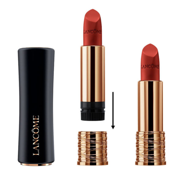 lancome-l-absolu-rouge-drama-matte-196-french-touch