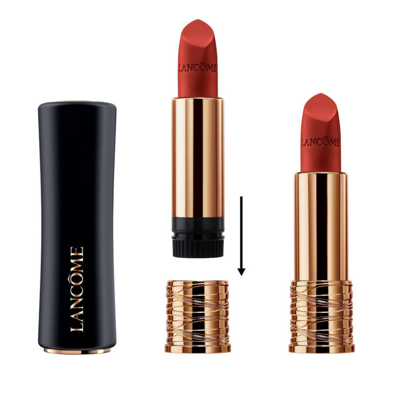 lancome-l-absolu-rouge-drama-matte-196-french-touch