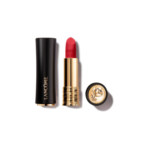lancome-l-absolu-rouge-drama-matte-barra-de-labios-color-158-3-4-gr