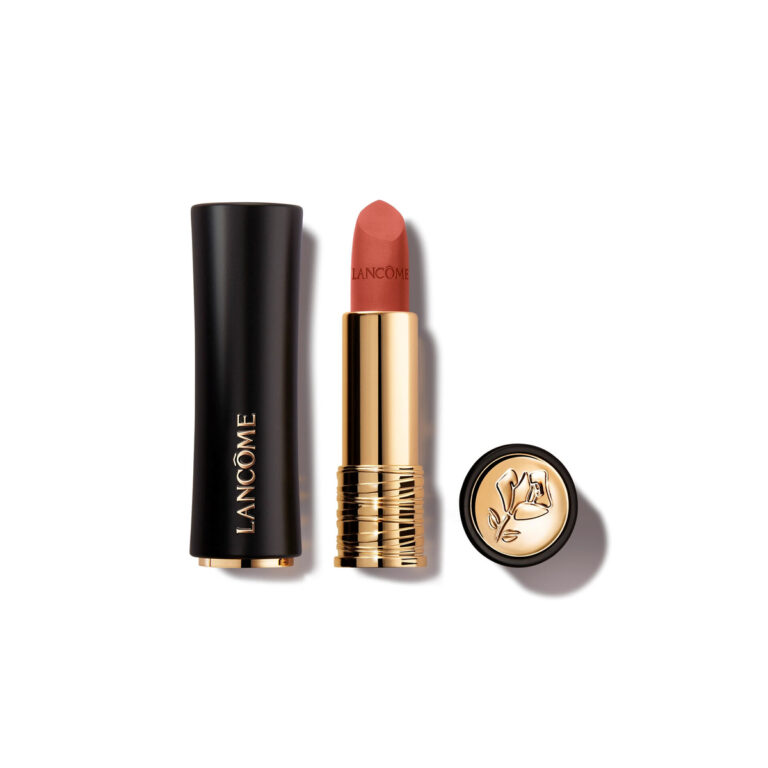 lancome-l-absolu-rouge-drama-matte-barra-de-labios-color-200-3-4-gr