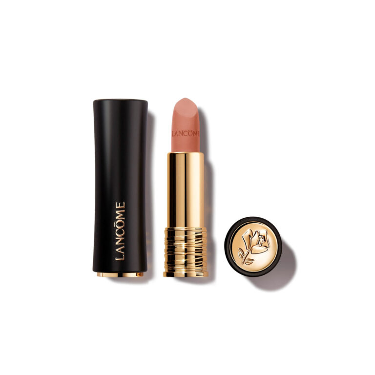 lancome-l-absolu-rouge-drama-matte-barra-de-labios-color-202-3-4-g