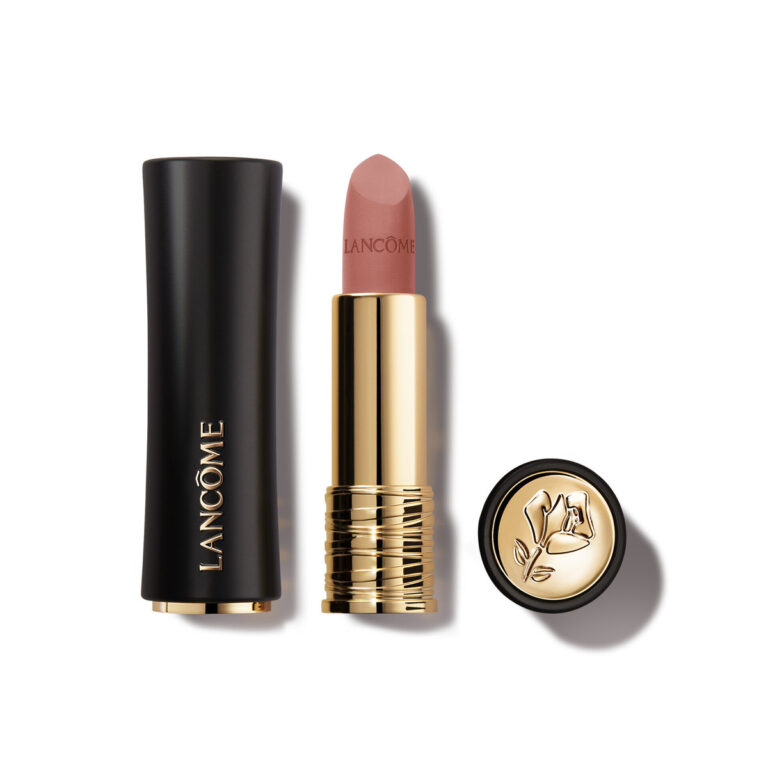 lancome-l-absolu-rouge-drama-matte-barra-de-labios-color-217-3-4-g