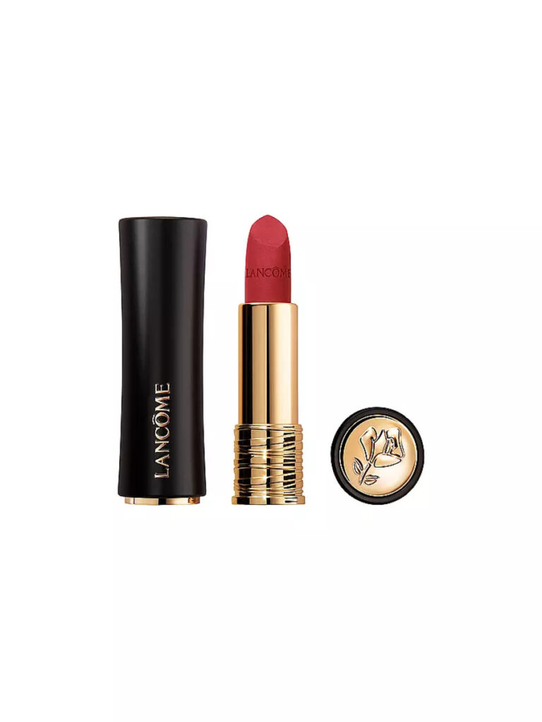 lancome-l-absolu-rouge-drama-matte-barra-de-labios-color-271-3-4-g