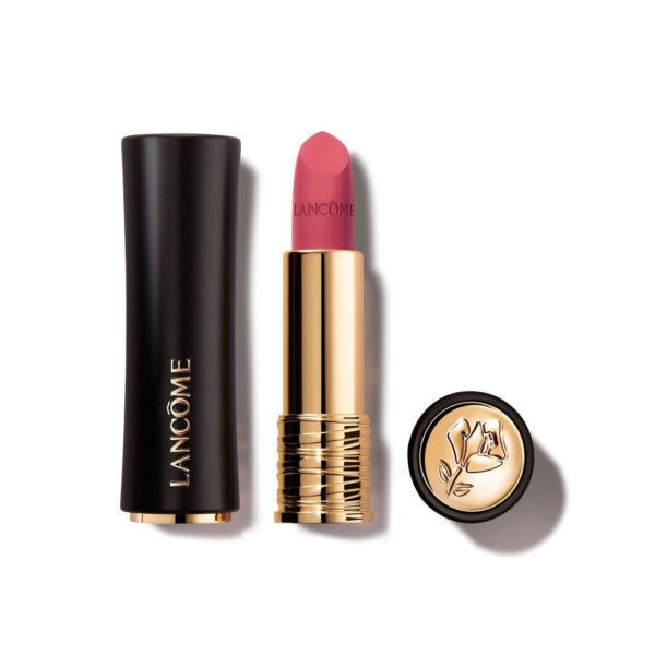 lancome-l-absolu-rouge-drama-matte-barra-de-labios-color-290-3-4-gr