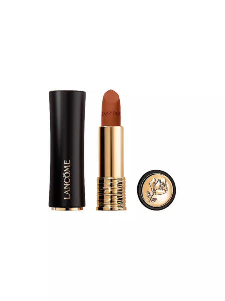 lancome-l-absolu-rouge-drama-matte-barra-de-labios-color-336-3-4-gr