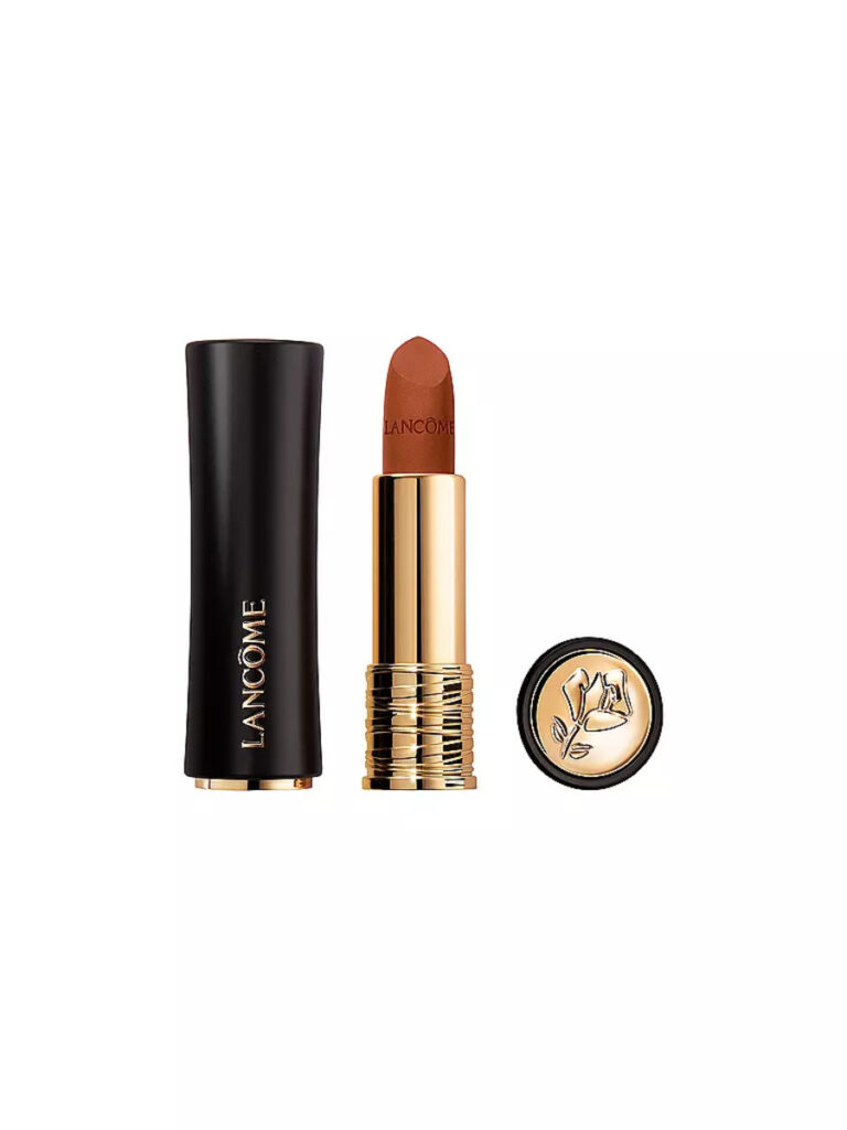 lancome-l-absolu-rouge-drama-matte-barra-de-labios-color-336-3-4-gr