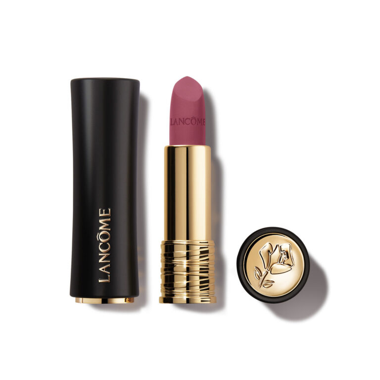 lancome-l-absolu-rouge-drama-matte-barra-de-labios-color-399-3-4-gr