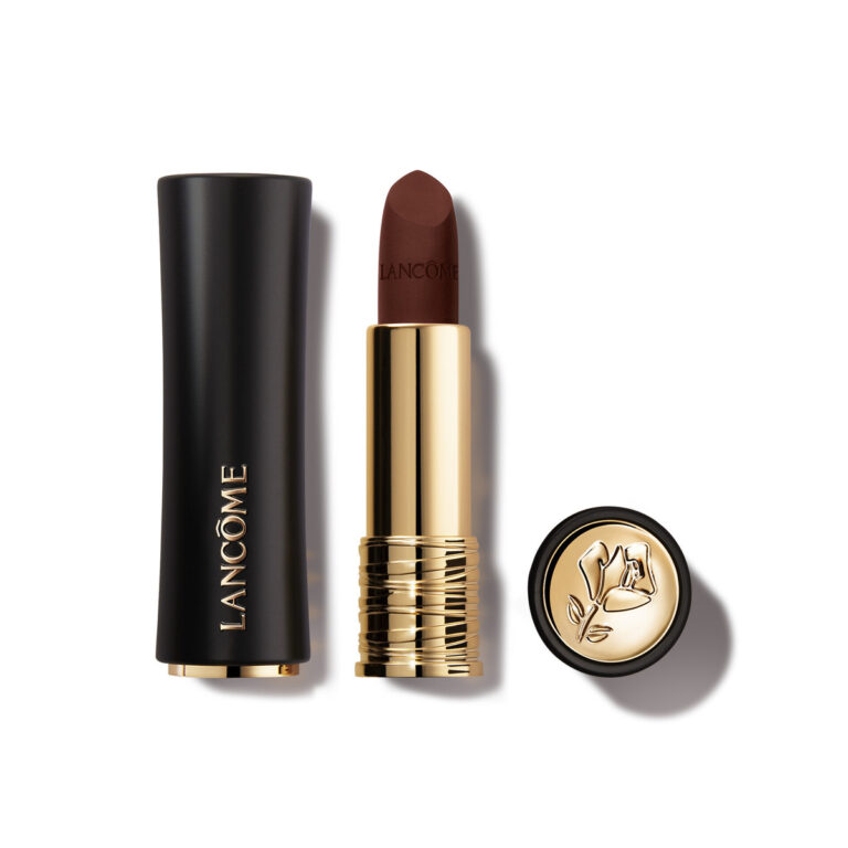 lancome-l-absolu-rouge-drama-matte-barra-de-labios-color-455-3-4-gr