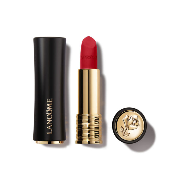 lancome-l-absolu-rouge-drama-matte-barra-de-labios-color-505-3-4-gr