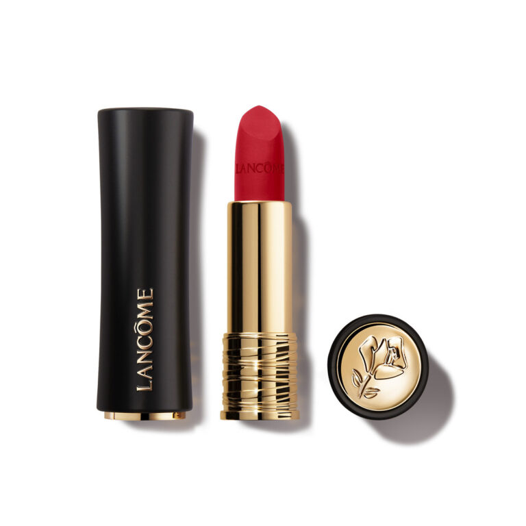 lancome-l-absolu-rouge-drama-matte-barra-de-labios-color-505-3-4-gr