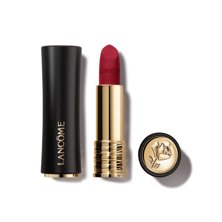 lancome-l-absolu-rouge-drama-matte-barra-de-labios-color-82-3-4-gr