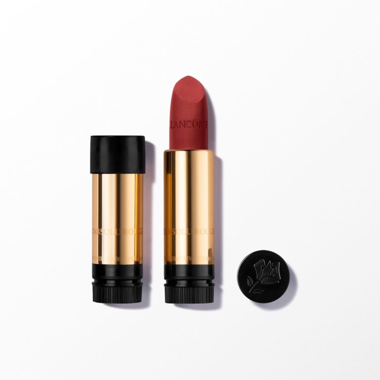 lancome-l-absolu-rouge-drama-matte-tono-888-french-idol