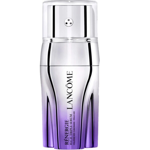 lancome-renergie-h-c-f-triple-serum-20-ml