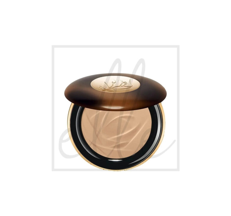 lancome-teint-idole-ultra-wear-polvos-bronceadores-acabado-mate-tono-01-10-g