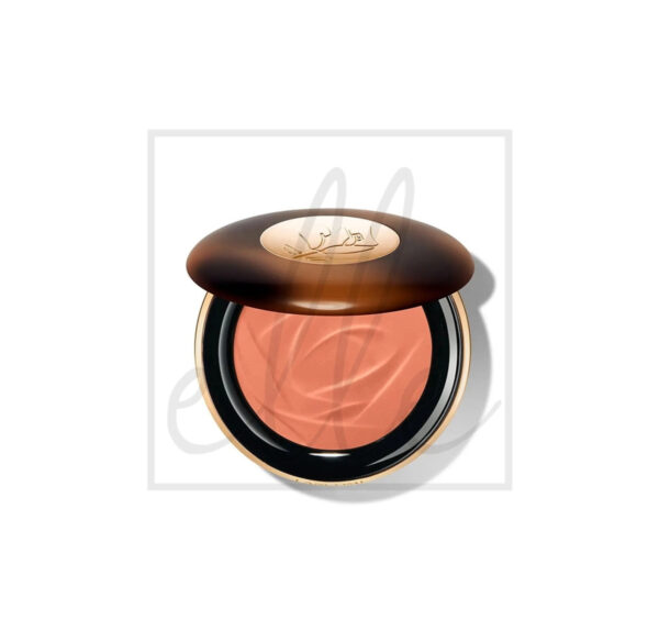 lancome-teint-idole-ultra-wear-polvos-bronceadores-acabado-mate-tono-04-10-g