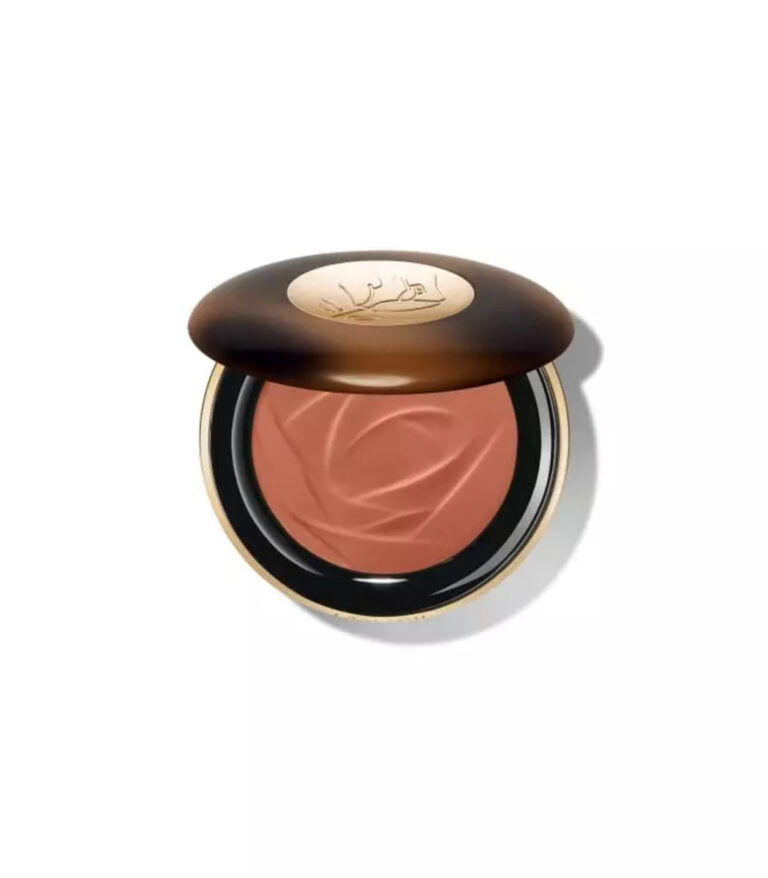 lancome-teint-idole-ultra-wear-polvos-bronceadores-acabado-mate-tono-06-10-g