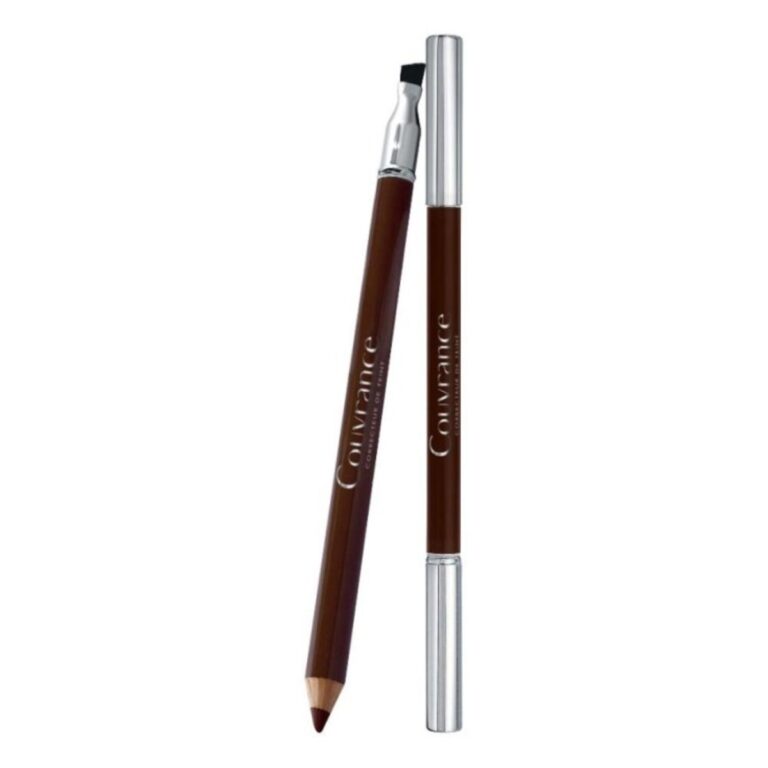 lapiz-corrector-02-cejas-oscuro-avene-couvrance