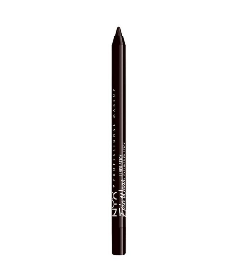 lapiz-delineador-epic-wear-burnt-sienna-nyx-professional-make-up