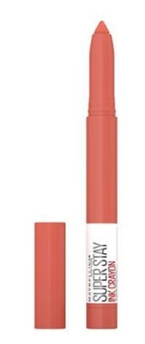lapiz-labial-superstay-ink-crayon-100-reach-high-maybelline
