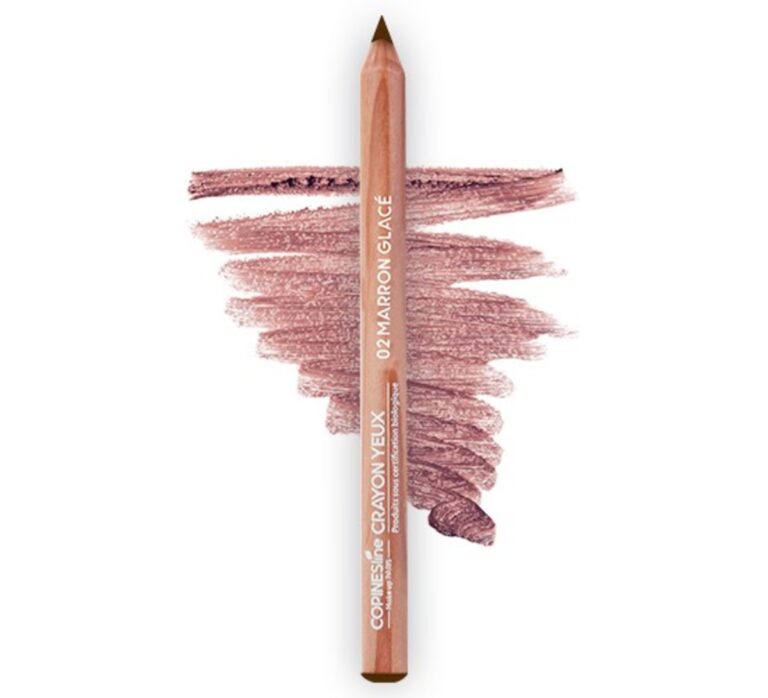 lapiz-ojos-02-marron-glace-1-gr-copinesline
