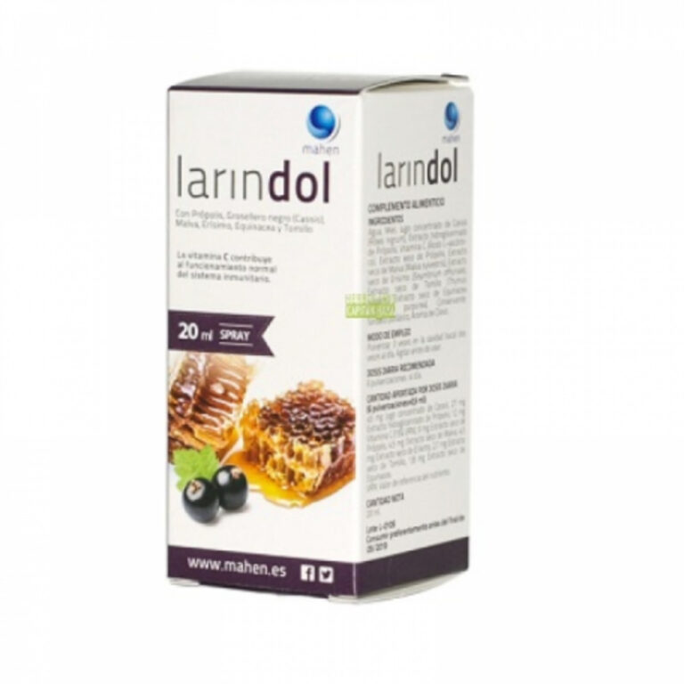 larindol-20-ml-spray-mahen