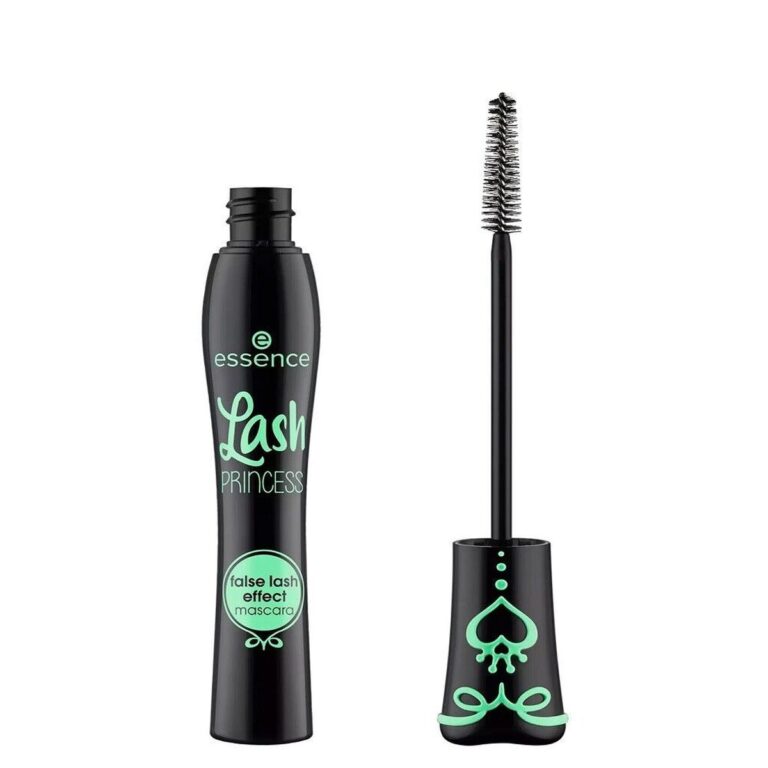 lash-princess-false-lash-effect-mascara-12-ml-essence